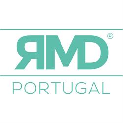 RMD Portugal - Reparação de Material e Equipamento Dentário e Cirúrgico