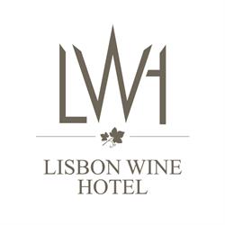 Lisbon Wine Hotel