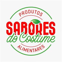 Sabores do Costume Lda