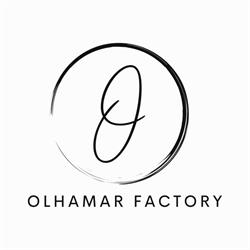 Olhamar Factory, lda