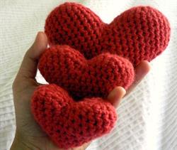 Love Lãs