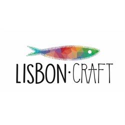 Lisbon Craft