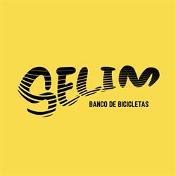 SELIM - Banco de Bicicletas