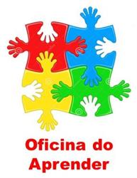 Oficina do Aprender