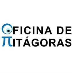 Oficina de Pitágoras