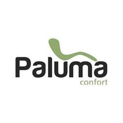 Paluma Confort