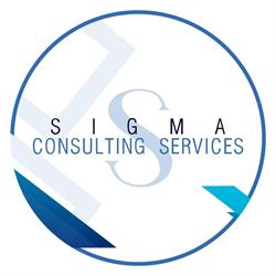 Sigma Consulting Services Lda