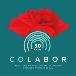CoLABOR