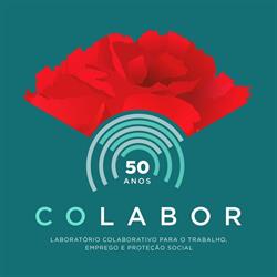 CoLABOR