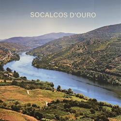 Socalcos D´Ouro