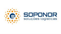 Soponor - Soluções Logísticas, LDA