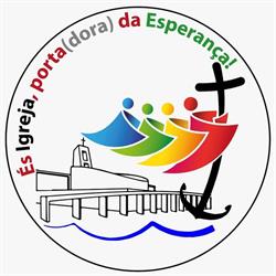 Igreja de Nossa Senhora do Viso