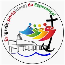 Igreja de Nossa Senhora do Viso