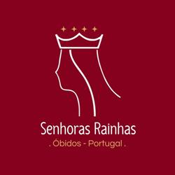 Casa das Senhoras Rainhas - Boutique Hotel, Óbidos