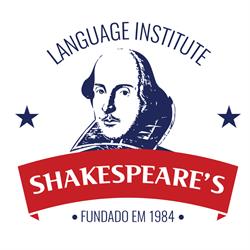 Shakespeare´s Language Institute