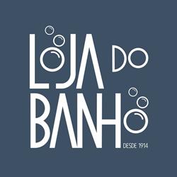 Loja do Banho