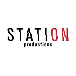 Station Productions