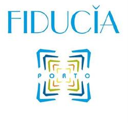 Fiducia - Queiros Idalina & Fatima Atelier de Costura, LDA.