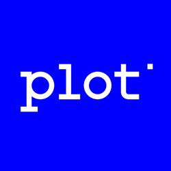 Plot Content Agency