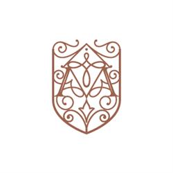 Quinta de Monforte