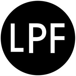 La Pods Factory