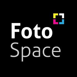FOTO SPACE - Aluguer de Estúdio Fotográfico e Workshops