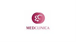 MedClínica