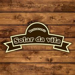 Solar da Vila