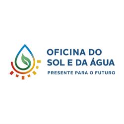Oficina do Sol e da Água