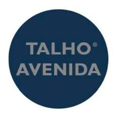 Talho Avenida