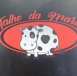 Talho da Maria