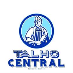 Talho Central Lumiar