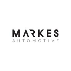 Markes Automotive