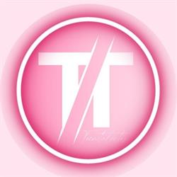 Tecnitalentos - Academia de Cabeleireiro e Estética, Lda