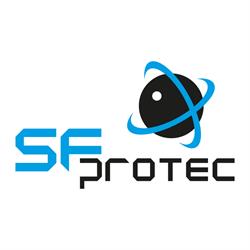 SFProtec - Equipamentos de Proteção