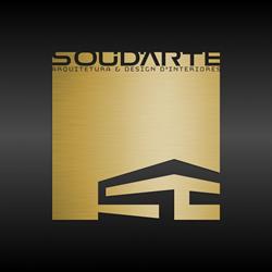 Soud'arte
