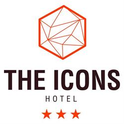 The ICONS Hotel