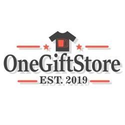 One Gift Store