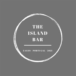 The Island Party Hostel & Bar - Lagos