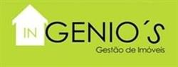 Ingenio's - Gestão de Imóveis