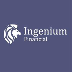 Ingenium Financial