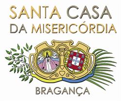 Santa Casa da Misericórdia de Bragança