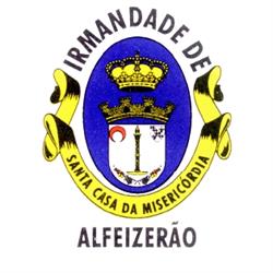 Santa Casa da Misericórdia de Alfeizerão