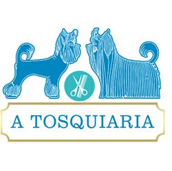 A Tosquiaria