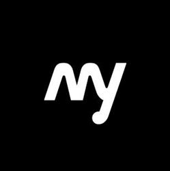 myDigital
