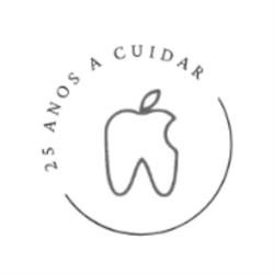 Dental House, Clínica De Medicina Dentária, Lda.