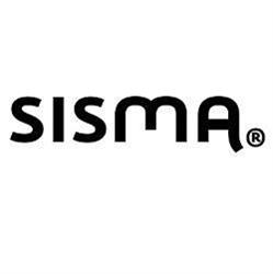 SISMA - Sá Couto & Monteiro, S.A.