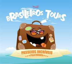 Brasileiros Tours