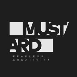 Mustard