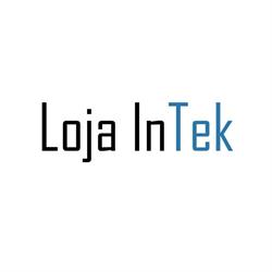 Loja InTek
